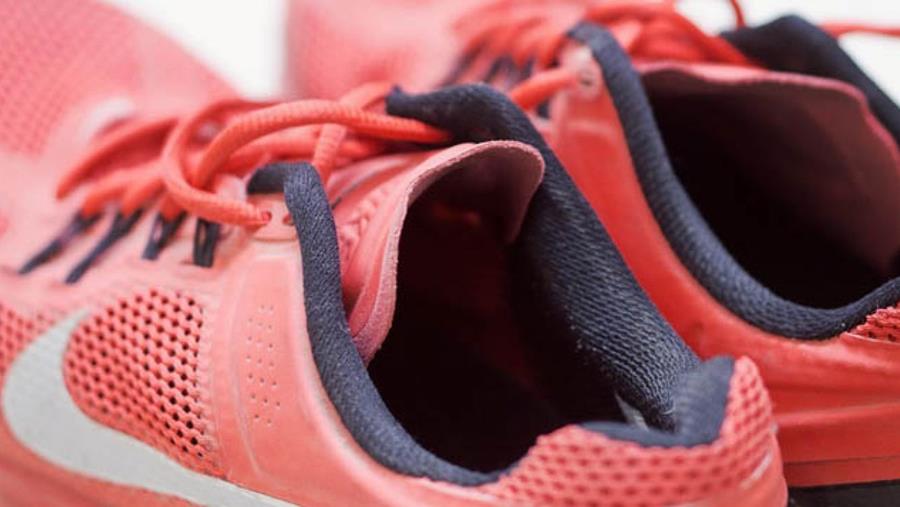 Voici les 50 marques et fournisseurs de chaussures les plus recherchés