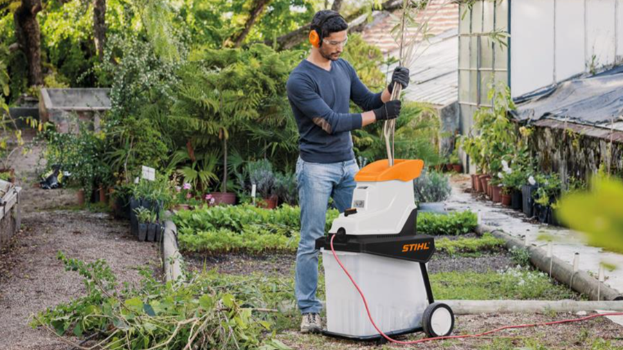 Comment choisir le bon broyeur?