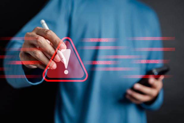 De cyberverzekering: een primeur voor Belgische ziekenhuizen