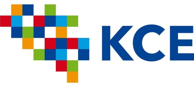 KCE blikt terug op 2023