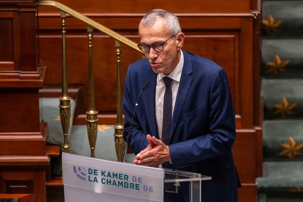 9 huisartsen op 10 passen derdebetalersregeling toe