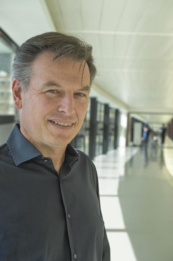 Clusterhoofdpijn (II) 