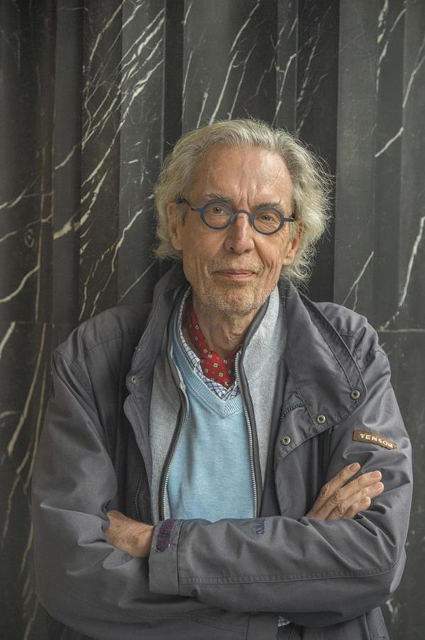 'Congolese overheid erkent ons centrum in Beni' 