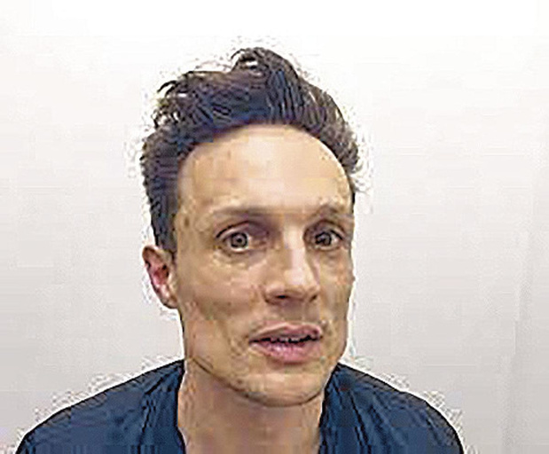 Kartel overweegt opzegging akkoord