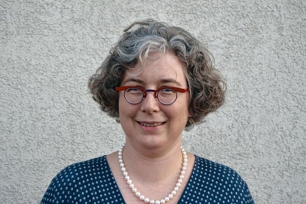 "Supplementen zonder meer afschaffen is geen oplossing"