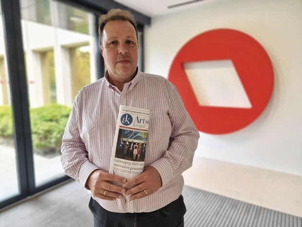 Politieke spelletjes (bis) 