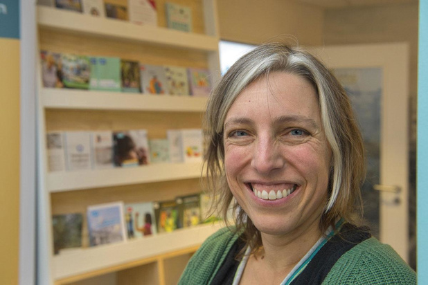 De fundamenten van doelgerichte zorg