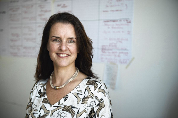 De rol van VIVEL in doelgerichte zorg 