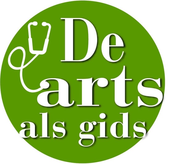 Psychiaters Domnick: een leven te midden van moderniteit 