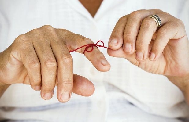 Alzheimer-onderzoekers vinden remmers die verlies van zenuwcellen voorkomen bij muizen