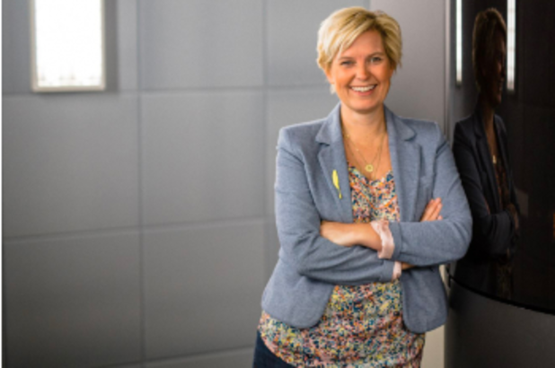 UAntwerpen krijgt tien miljoen euro voor strijd tegen ziekenhuisbacterie