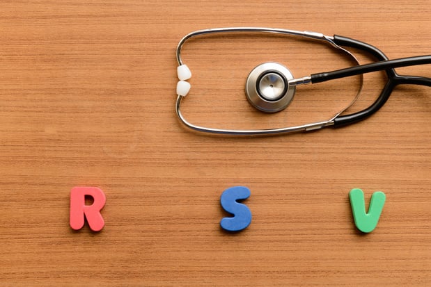 HGR adviseert uitbreiding RSV-vaccinatie