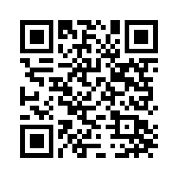 Scan en lees 