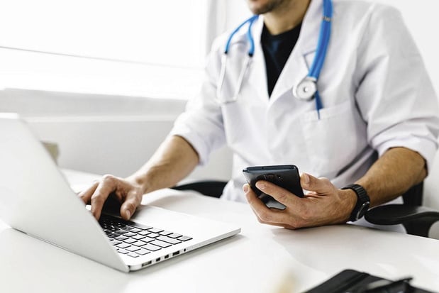 Domus Medica en CM tegen herinvoering ziekteattest voor één dag