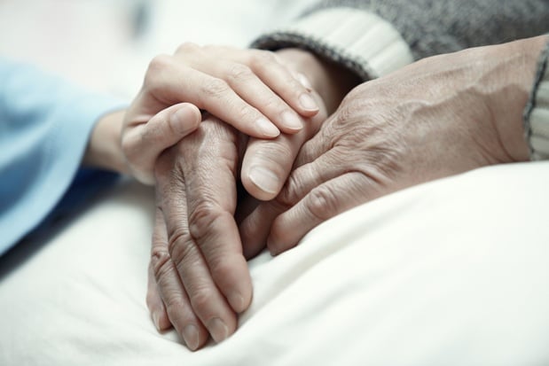 Wetsvoorstel euthanasie bedreigt morele entiteit van arts