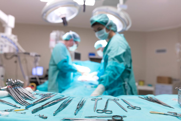 Vers une obligation de signalement des pratiques à risque en dehors des hôpitaux ?