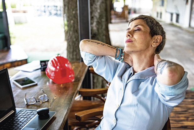 Ménopause: la question du choix d'un traitement pharmacologique 