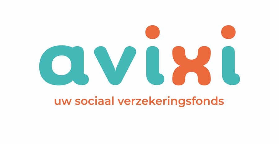 Ondernemen is balans