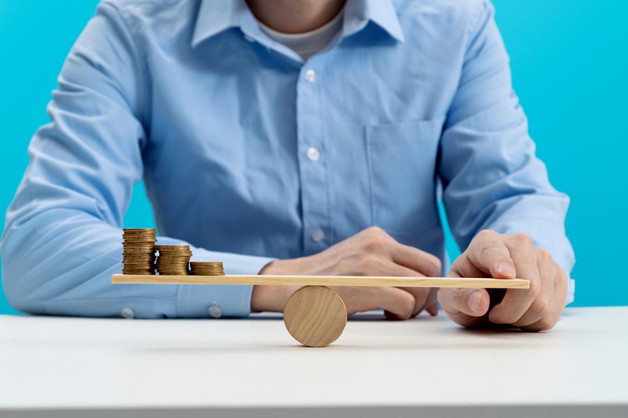 Réforme : l’Absym propose un « test de proportionnalité »