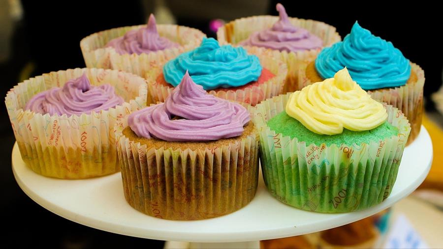 Conservateurs : deux études montrent un risque accru de cancer et de diabète