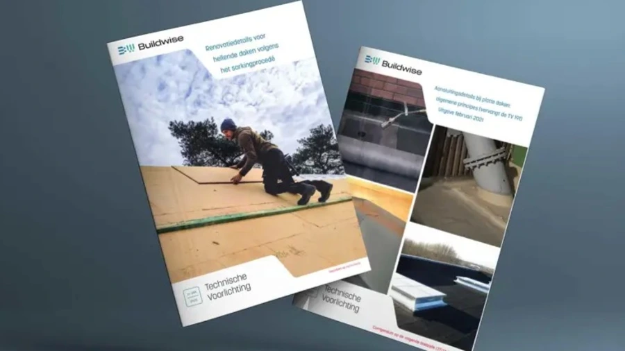 Les Notes d'information technique les plus consultées de l'année 2025