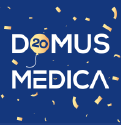 Flandre : Domus Medica fête son 20e anniversaire