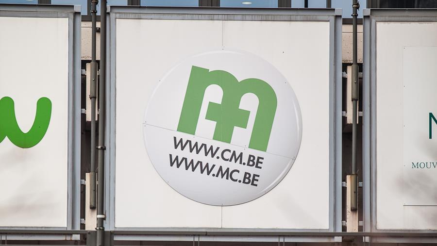 CM wil ereloonsupplementen op termijn volledig wegwerken