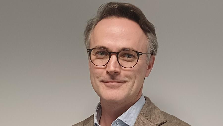 OMODA & JAECOO versterkt Belux met nieuwe head of sales