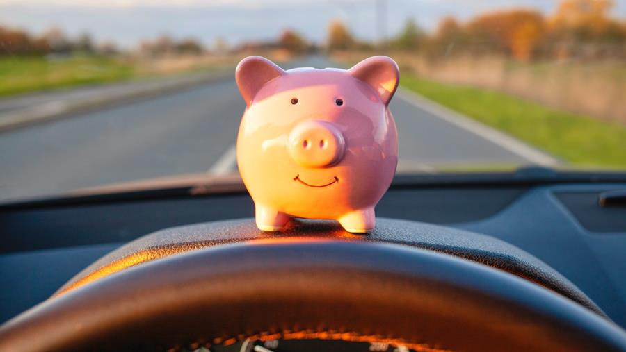 [Votre argent] Conditions salons : ce n’est pas fini !