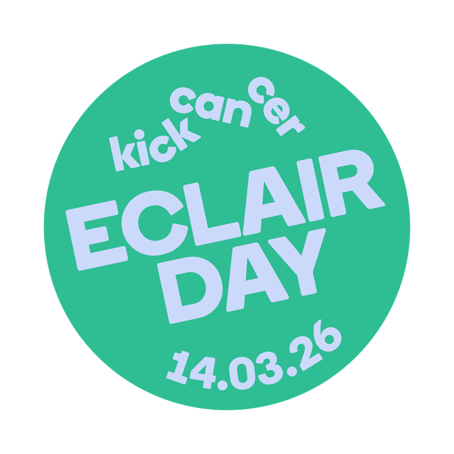 14 mars : Journée de l'éclair 2026