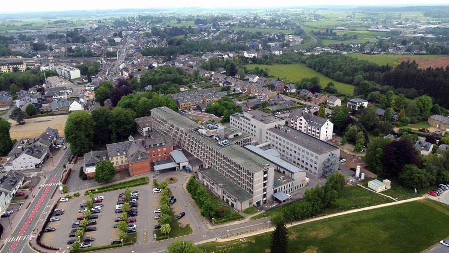 Un parcours d'obstacles [EDITO]