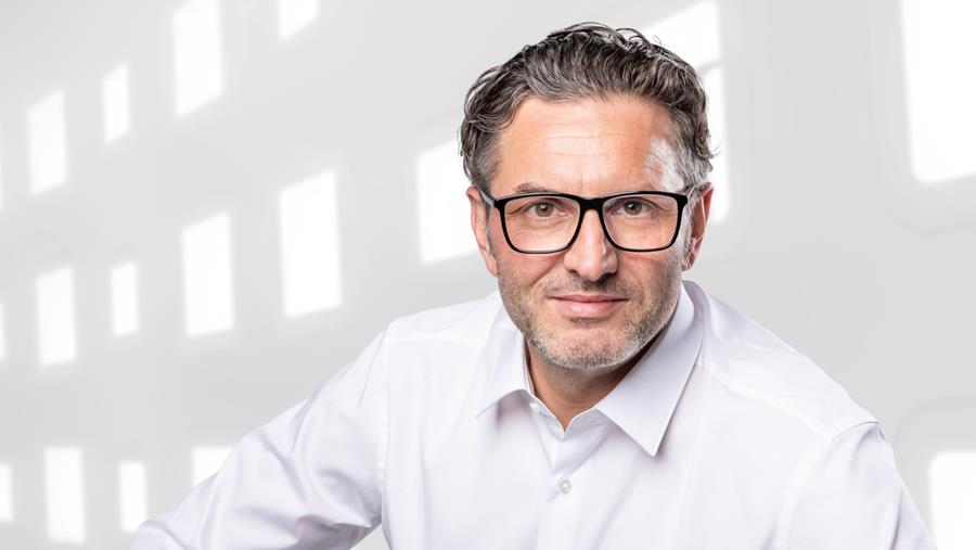 90 ans de Durst: "De la précision à l'intelligence industrielle"