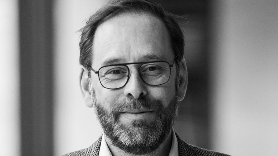 Le BOPE26 se concentre sur l'IA en tant que facteur de changement structurel