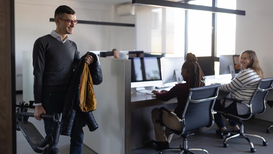 Wet definieert 'arbeidspotentieel' bij arbeidsongeschiktheid