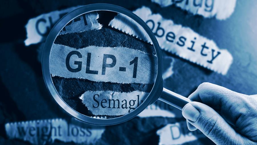 Les agonistes du GLP-1 en prévention des troubles liés à l’usage d’alcool et de drogues ?