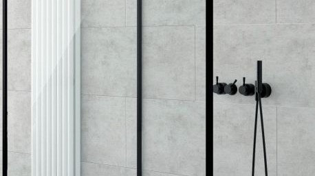 Gezocht: badkamer voor renovatie met Dumawall