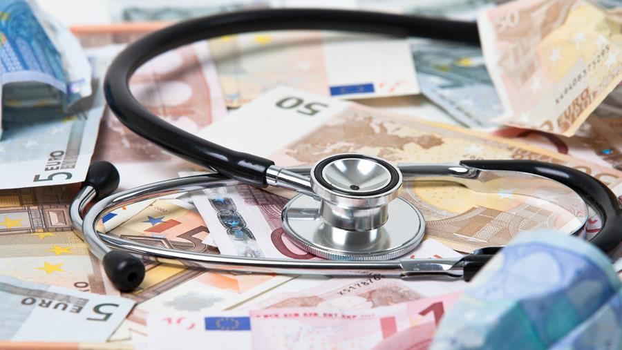 Un médecin soupçonné de fausses factures pour plus de cinq millions d'euros