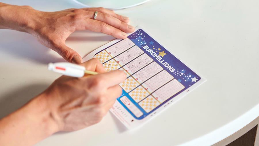 Nécessité d’une politique forte des jeux de hasard fondée sur le risque et sur des données probantes