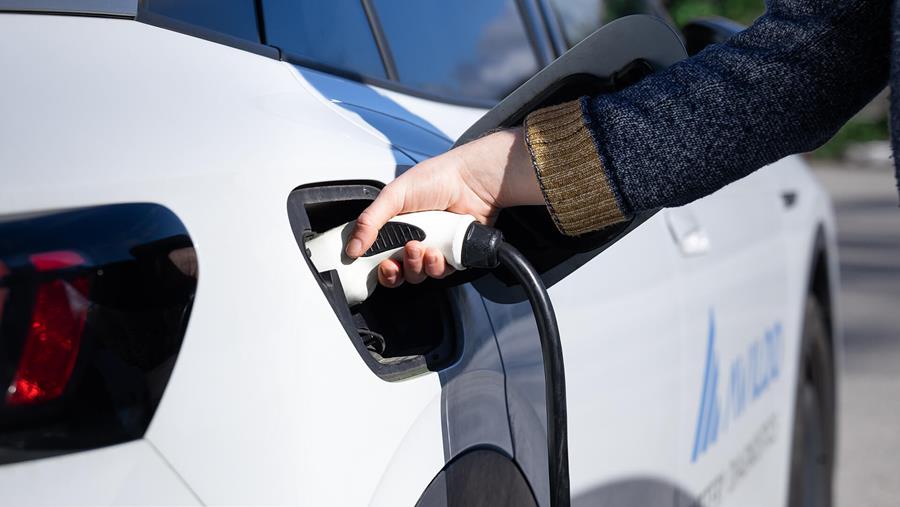 L’équilibrage essentiel pour les batteries de véhicules électriques