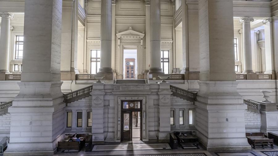 Dispositions pénales harmonisées avec le nouveau code pénal