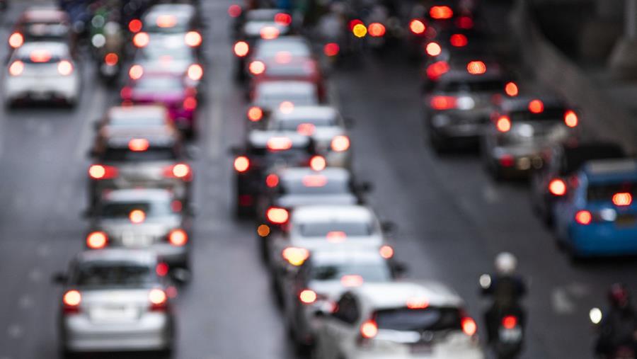 Studie: slechts 38% van Belgen kiest voor elektrisch