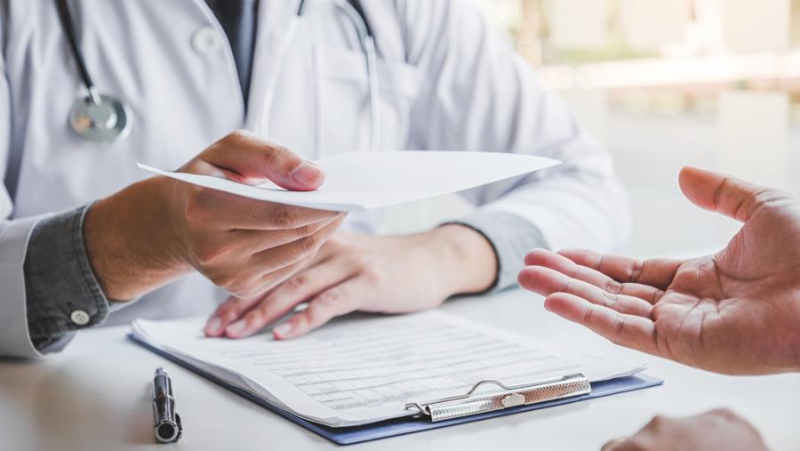 « Le certificat médical est un acte médical »