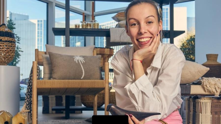 Wat maakt een conceptstore sterk?