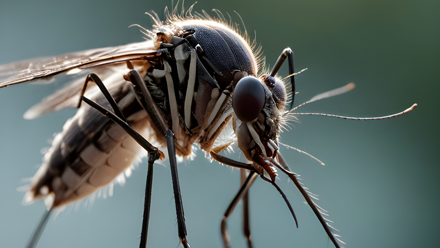 Kan taurine het risico op ernstige malaria verminderen?