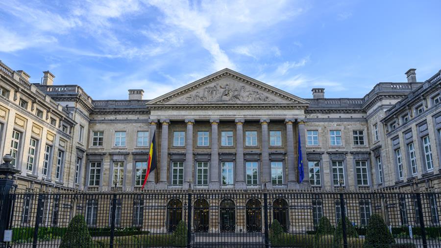 Voorstel van resolutie vraagt een nationaal beroerteplan